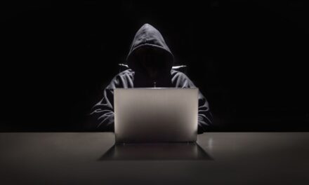 Cómo funciona esta modalidad por mail que vacía cuentas bancarias