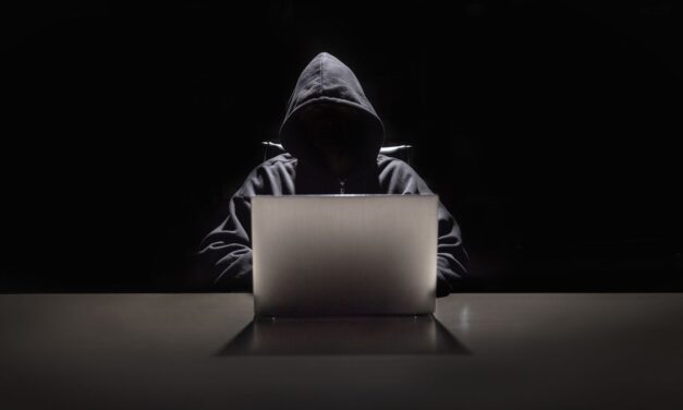 Alerta por estafas de criptomonedas por el troyano StilachiRAT a través de Google Chrome y Windows