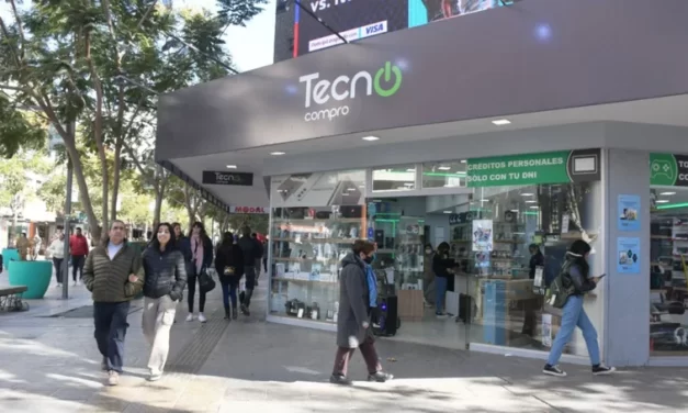 El lunes 24 de marzo, debido al feriadohabrá habra modificaciones en los servicios