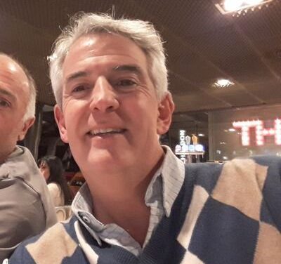 Inflación y costos estructurales: el análisis del economista Eduardo Coria Lazoz