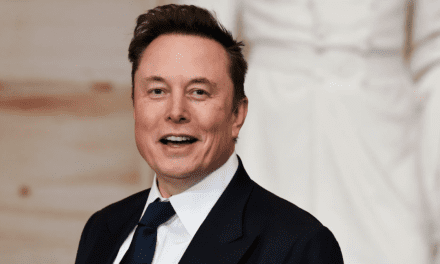 Starlink tiene una oferta exclusiva en Argentina y son los últimos días: cómo obtenerla