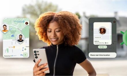Novedades de Google para el sistema operativo