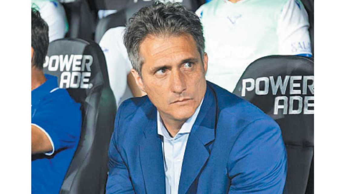 Vélez, el Mellizo y una reivindicación a Bravo
