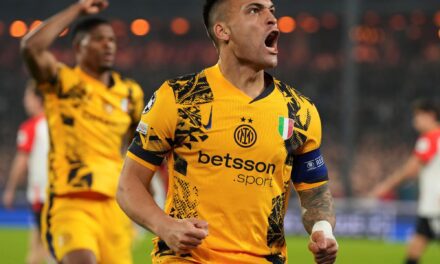 formaciones, a qué hora juegan, dónde y cómo verlo EN VIVO