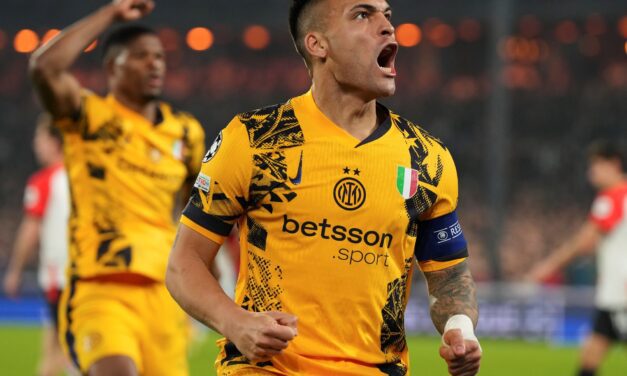 formaciones, a qué hora juegan, dónde y cómo verlo EN VIVO