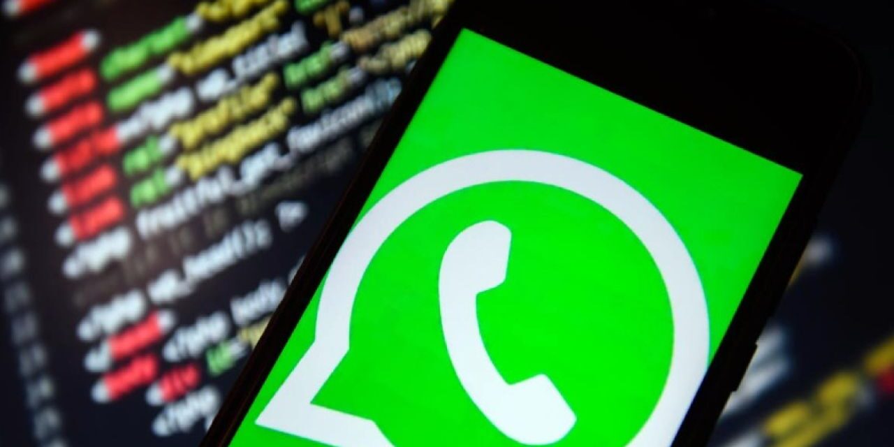 La duda sobre dispositivos electrónicos seguros