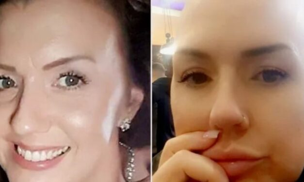 Esperó nueve meses a que le extirparan un supuesto quiste benigno, pero la realidad fue desalentadora