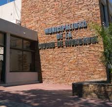 Rivadavia ofrece facilidades para regularizar deudas: Importantes descuentos en intereses