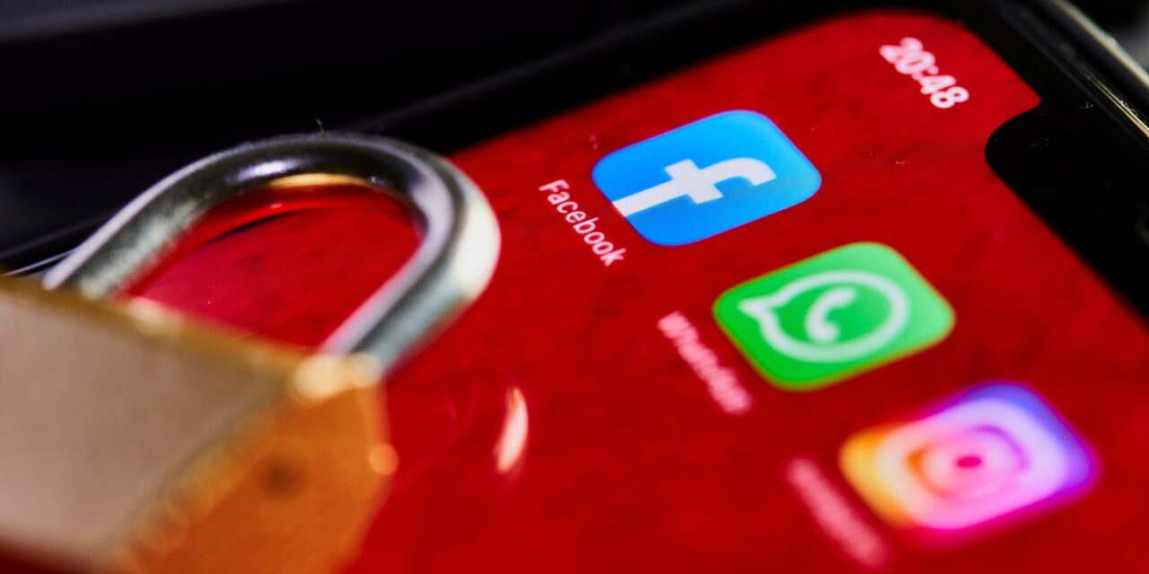 Cómo cifrar tus mensajes para proteger tu privacidad