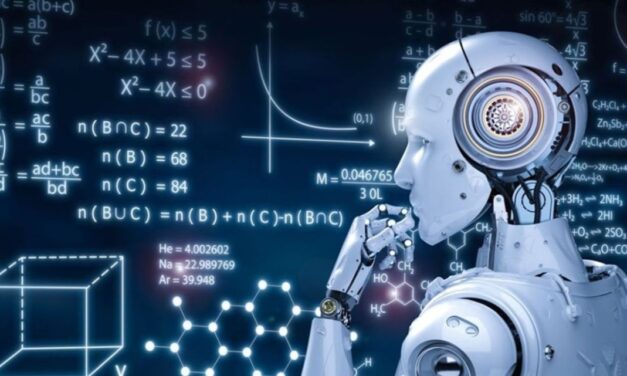 5 consejos para dejar de procrastinar, según la Inteligencia Artificial