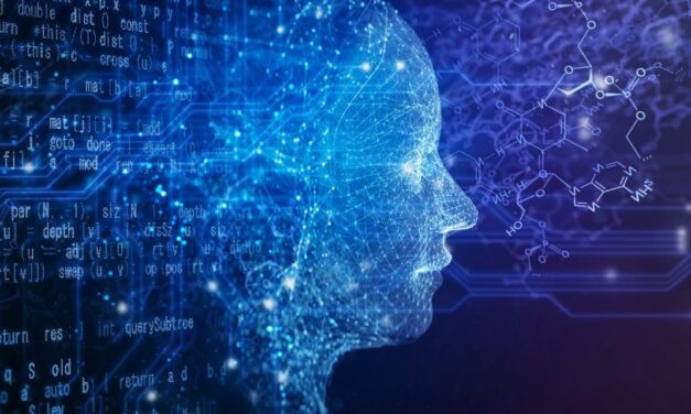 Un economista del MIT dice que la IA solo puede hacer el 5% de los trabajos