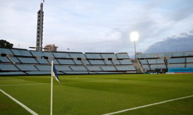 Los cinco partidos más recordados del historial entre Uruguay vs. Argentina en el estadio Centenario de Montevideo