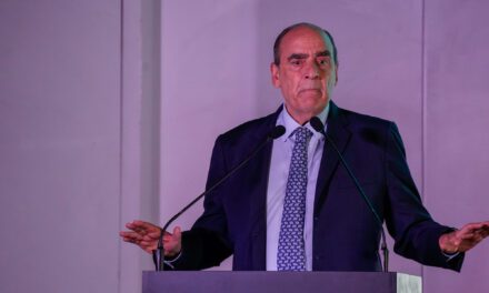 Está claro que no fueron 30 mil