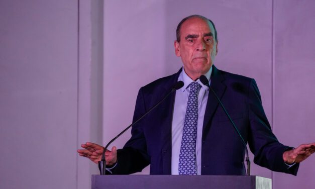 Está claro que no fueron 30 mil