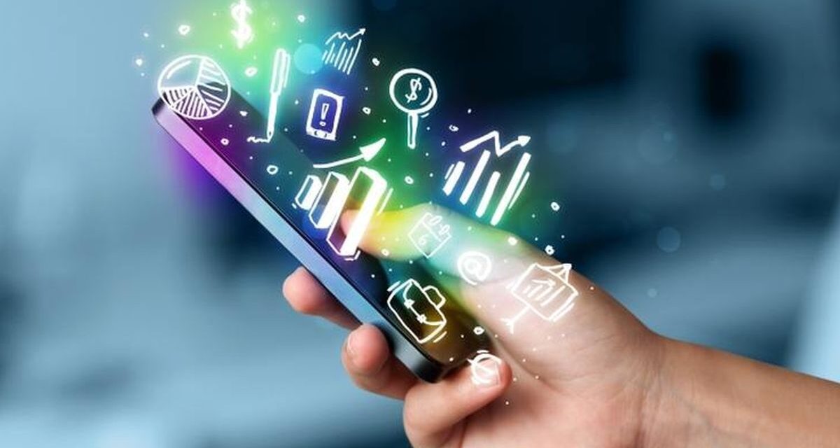 TruBit y Clapper se alían para revolucionar los pagos transfronterizos entre EEUU y México para creadores de contenido
