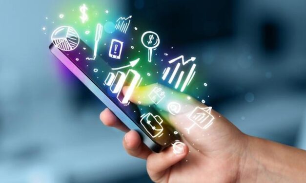 TruBit y Clapper se alían para revolucionar los pagos transfronterizos entre EEUU y México para creadores de contenido