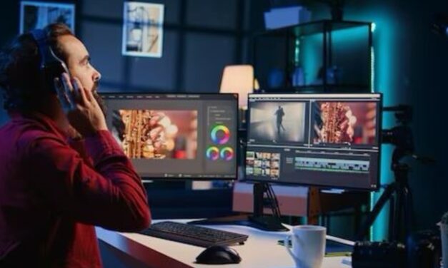 Quiénes son los streamers más ricos del mundo: sus impresionantes fortunas