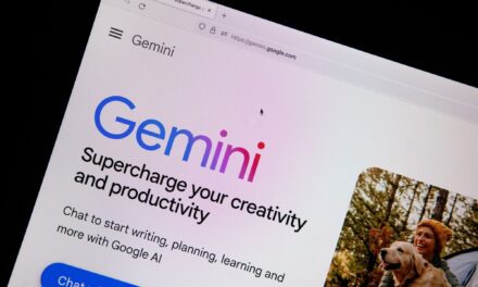 Cómo crear un asistente personal gratuito con Google, paso a paso