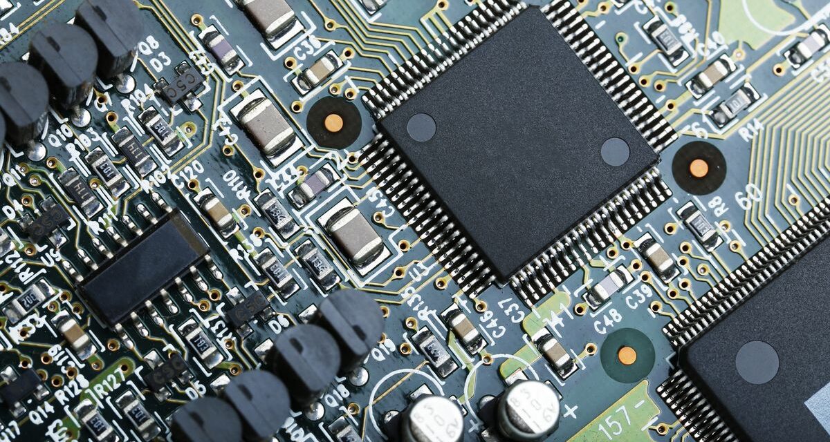 China e Irán, en la mira