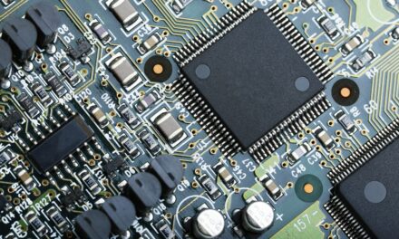 China e Irán, en la mira