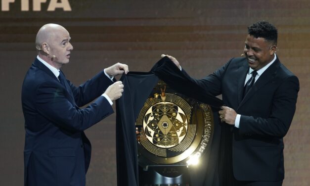 ya se conoce cómo ver los partidos de River y Boca en vivo en Sudamérica