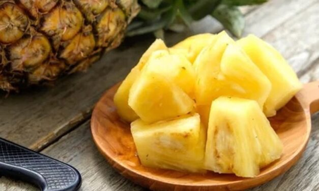 descubrí los 5 beneficios clave de incluirlo en tu dieta