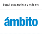 Diputados de la oposición convocaron a sesión especial para tratar endeudamiento familiar, ⁠DNU 70 y emergencia en discapacidad