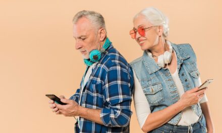 PAMI: El programa gratuito que todos los afiliados pueden aprovechar