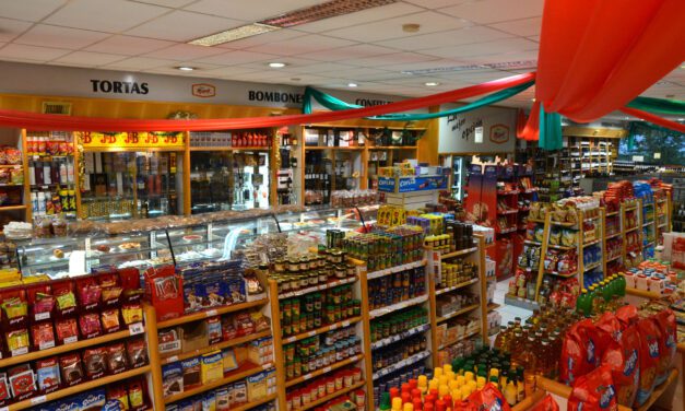 El escándalo de la carne del supermercado: Una estafa de millones y una audiencia clave