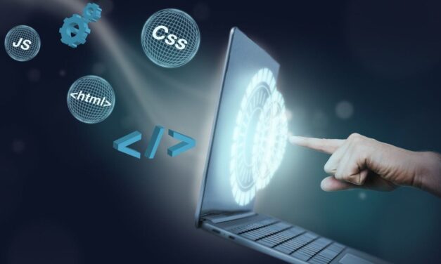 El mundo entra en un nuevo ciclo de innovación