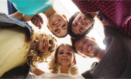 Qué actividades mejoran el humor y el bienestar, según la Inteligencia Artificial