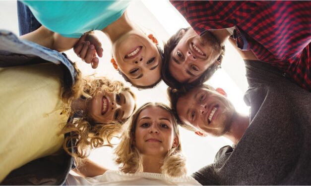 Qué actividades mejoran el humor y el bienestar, según la Inteligencia Artificial