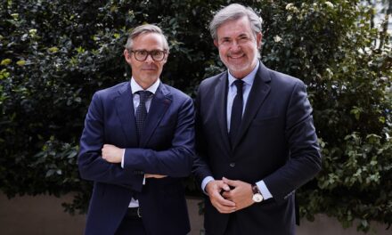 denuncia «perjuicios al patrimonio del club»