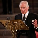 Carlos III alertó por los riesgos existenciales de la inteligencia artificial