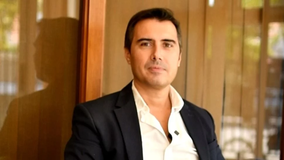 El Bloquismo y su encrucijada electoral: Hoy estamos mas cerca de Producción y Trabajo