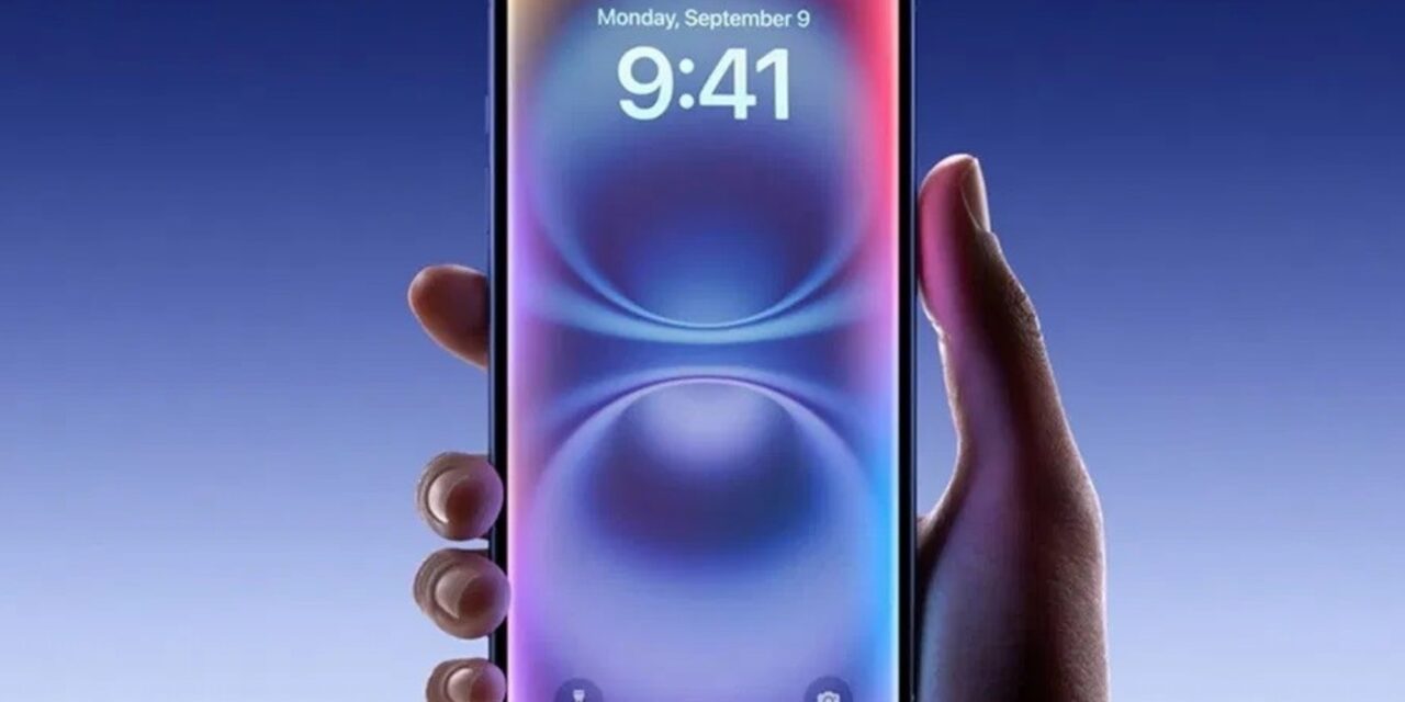 Qué ofrecen Siri, Alexa+ y Google Gemini