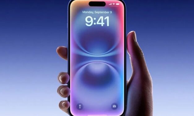 Qué ofrecen Siri, Alexa+ y Google Gemini