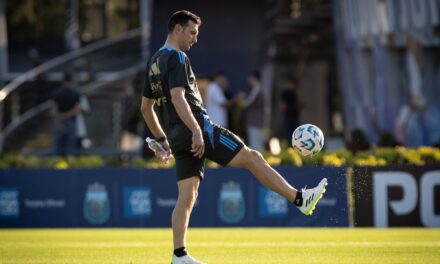 Cuáles son las variantes para visitar a la Uruguay de Bielsa