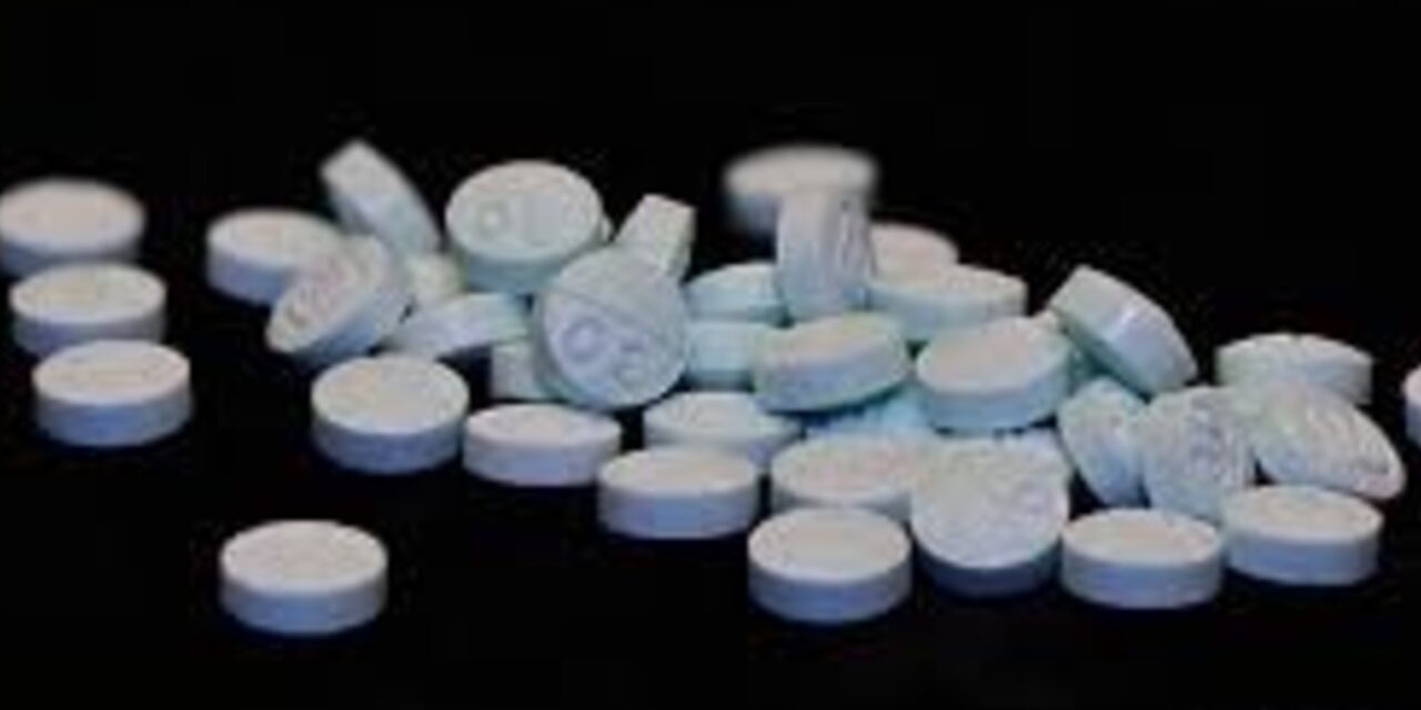 China defiende su posición frente a las acusaciones de Estados Unidos sobre el fentanilo