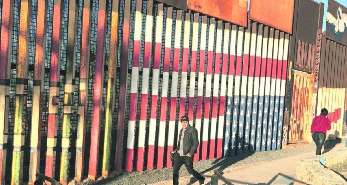 Donald Trump, inmigración y el uso de la tecnología en los trámites de ciudadanía en EEUU