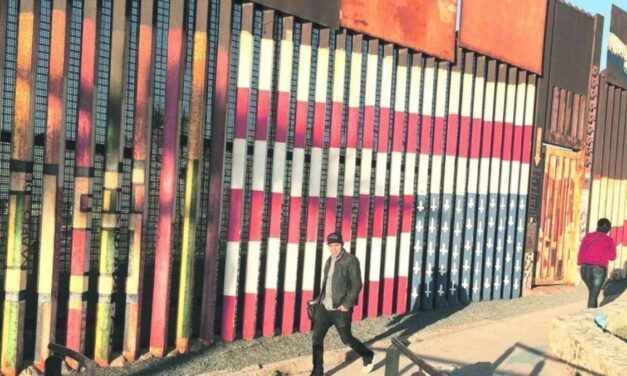 Donald Trump, inmigración y el uso de la tecnología en los trámites de ciudadanía en EEUU