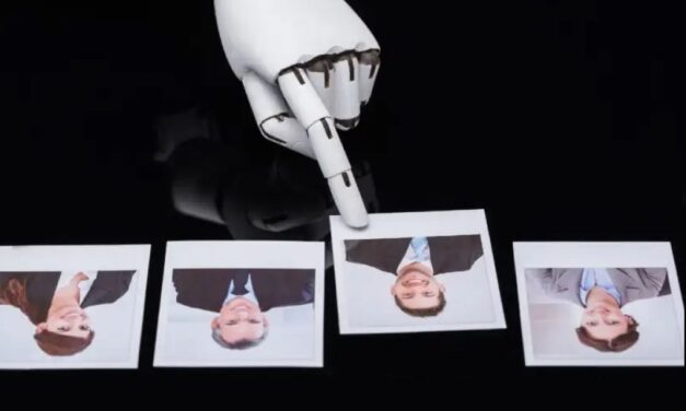 ¿Reemplazará la IA al psicoanálisis y a las psicoterapias?