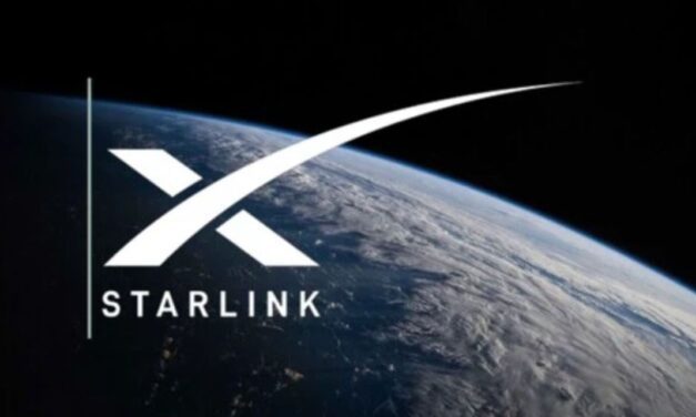 Estos son los celulares que podrán usar Starlink en julio del 2025