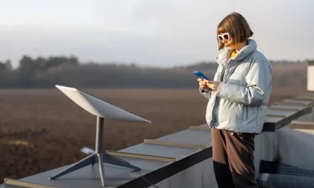 Dónde se puede conseguir el kit más barato