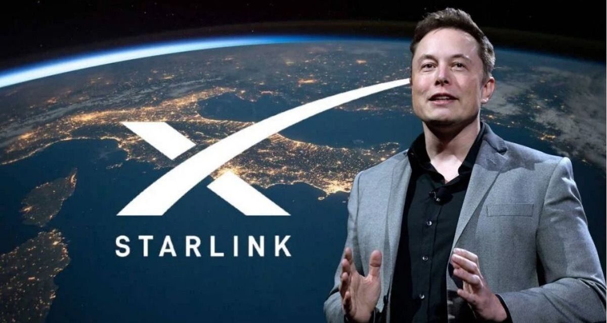 Esto debés saber sobre la internet de Elon Musk si vives en CABA o el conurbano