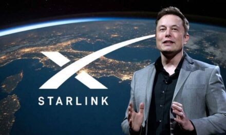 Esto debés saber sobre la internet de Elon Musk si vives en CABA o el conurbano