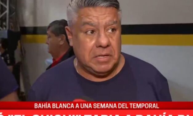 contó que habrá un «anuncio importante» de la Selección y habló del precio de las entradas para recibir a Brasil
