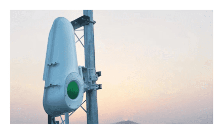 ¿Cómo funciona Taara, el internet satelital de Google?