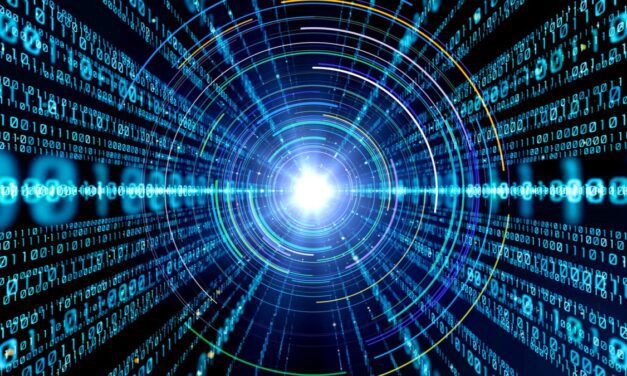 Dieron a conocer las 5 predicciones para la ciberseguridad en 2025