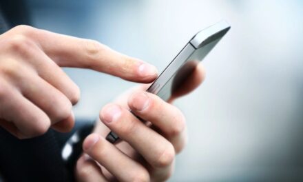 La decisión de Meta que indigna a millones